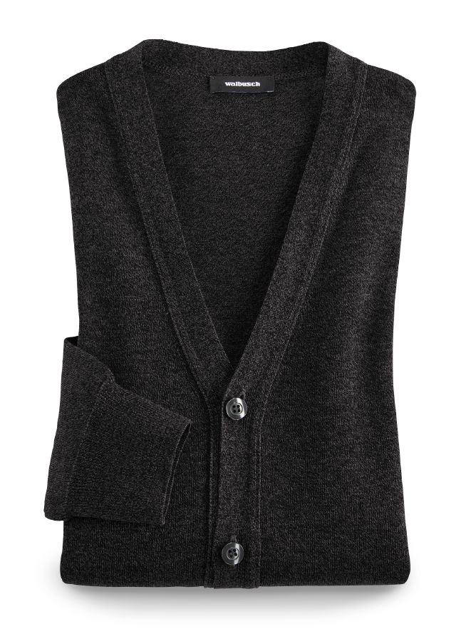 Sakko Cardigan Sakko Cardigan