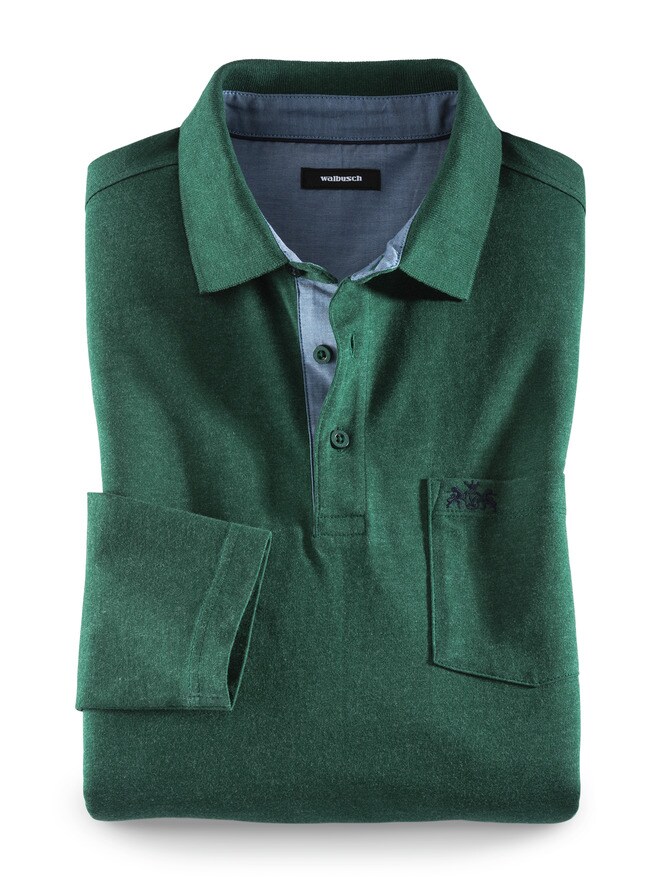 Thermo-Polo Thermo-Polo