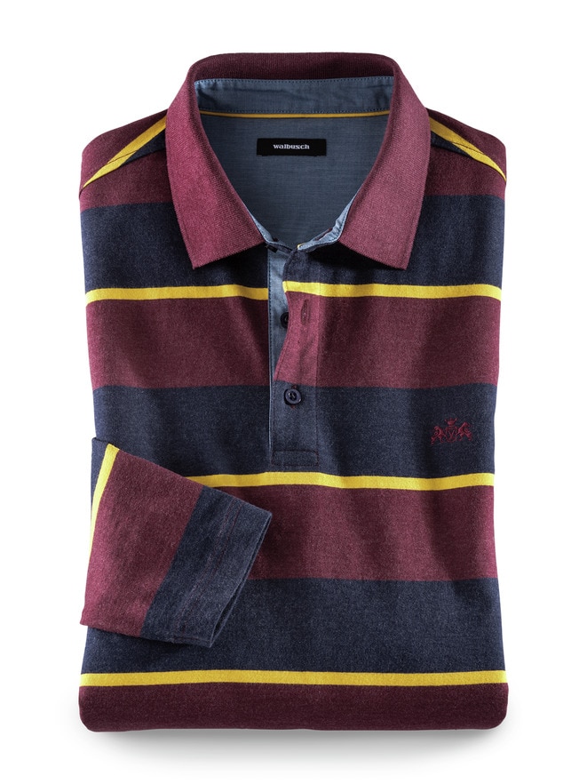Thermo-Polo Thermo-Polo