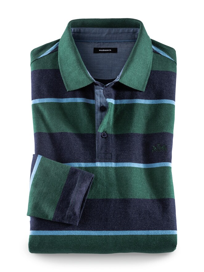 Thermo Polos Thermo Polos