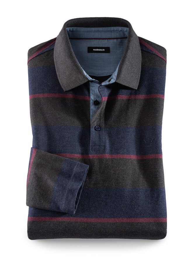 Thermo-Polo Thermo-Polo