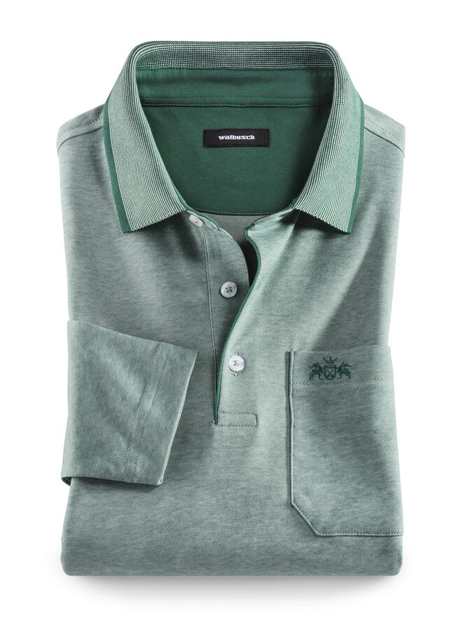 Klima-Polo Supersoft Klima-Polo Supersoft
