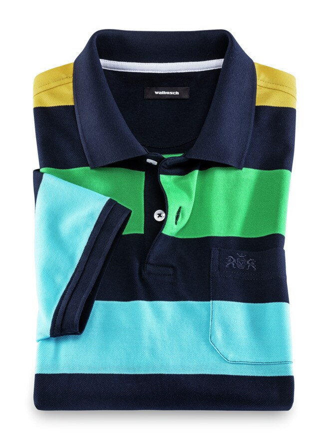 Klima Polo Aloha Klima Polo Aloha