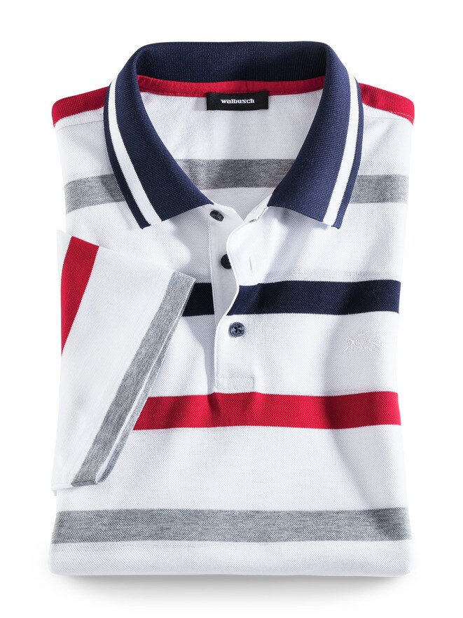 Klima-Polo Aquanautica Klima-Polo Aquanautica
