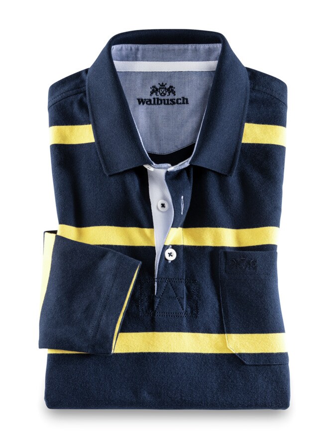 Streifen Rugby Supersoft Streifen Rugby Supersoft