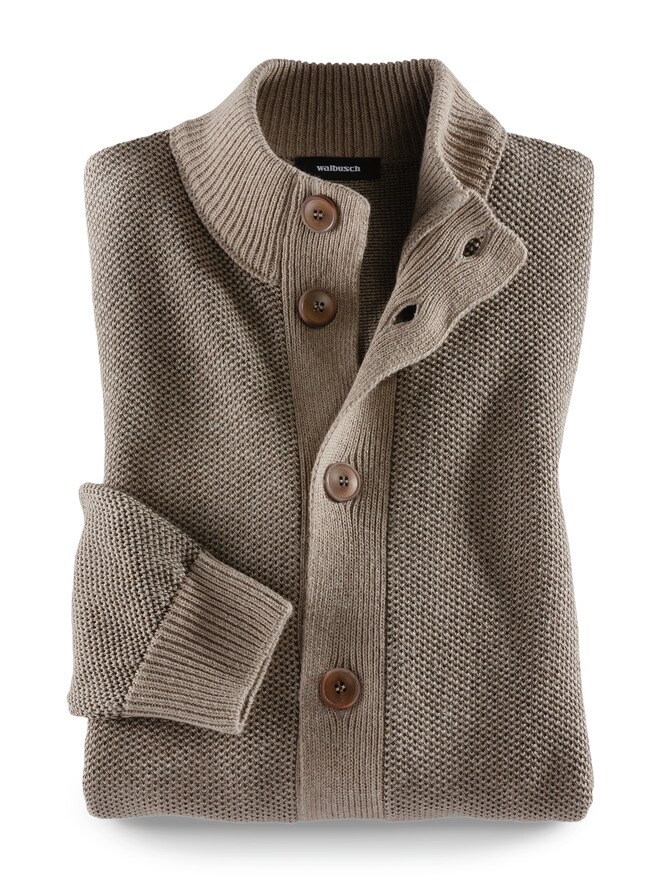Sommer Jacke Klimawunder Sommer Jacke Klimawunder