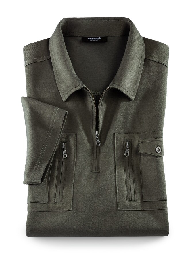 Extraglatt Touring-Blouson 2.0 Extraglatt Touring-Blouson 2.0