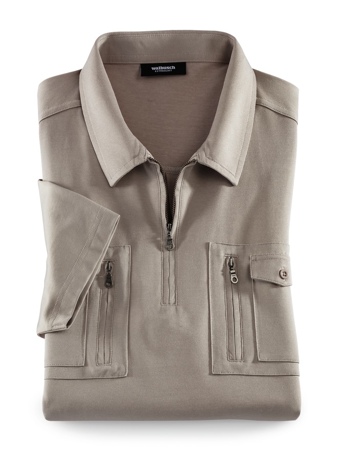 Extraglatt Touring-Blouson 2.0 Extraglatt Touring-Blouson 2.0