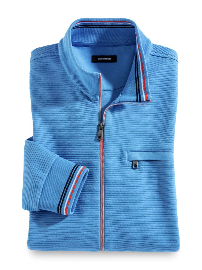 Sweatjacke Ottoman Sweatjacke Ottoman