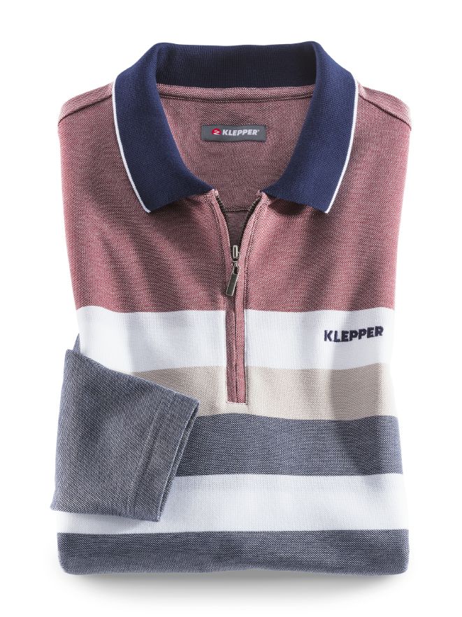 Klepper Thermo-Polo Extraglatt Klepper Thermo-Polo Extraglatt