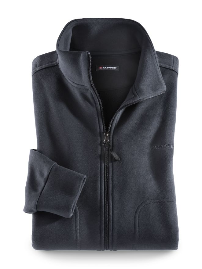 Klepper Funktions-Jacke Klepper Funktions-Jacke