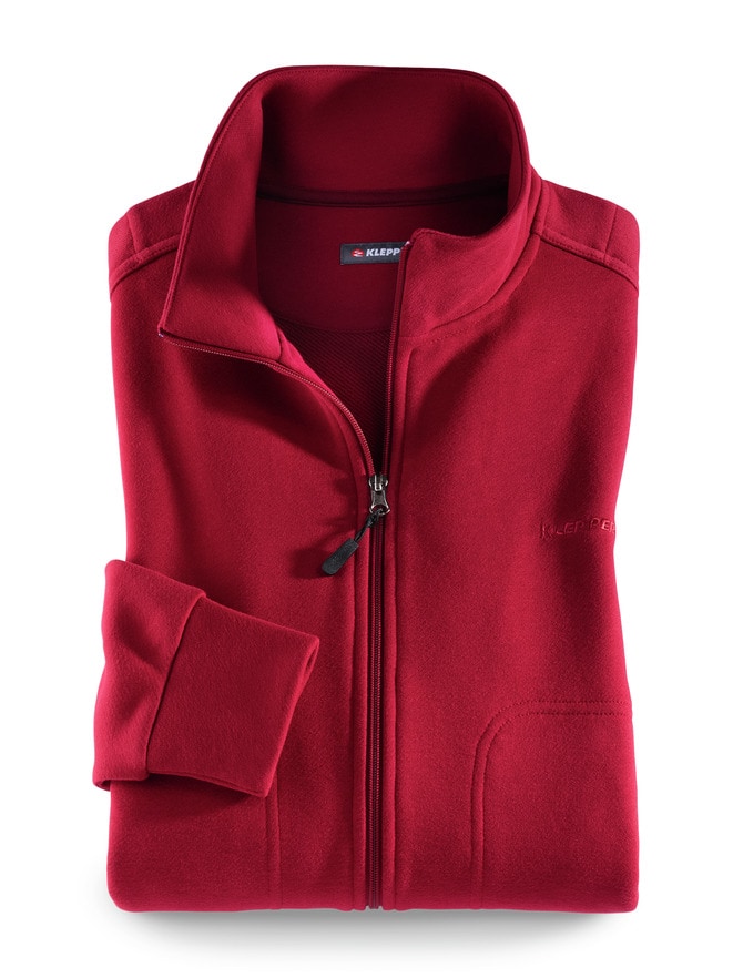 Klepper Funktions-Jacke Klepper Funktions-Jacke