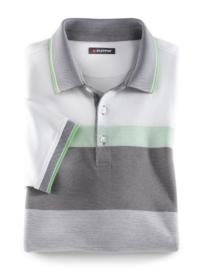 Klepper Aktiv-Polo Sportsline Klepper Aktiv-Polo Sportsline