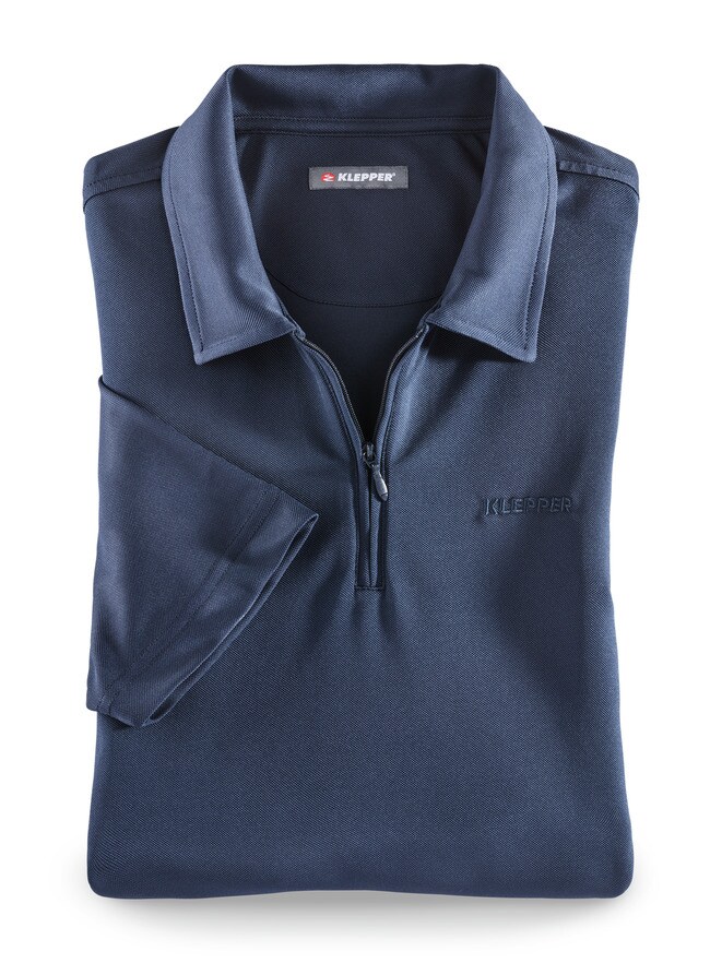 Klepper Dry Touch Polo Klepper Dry Touch Polo