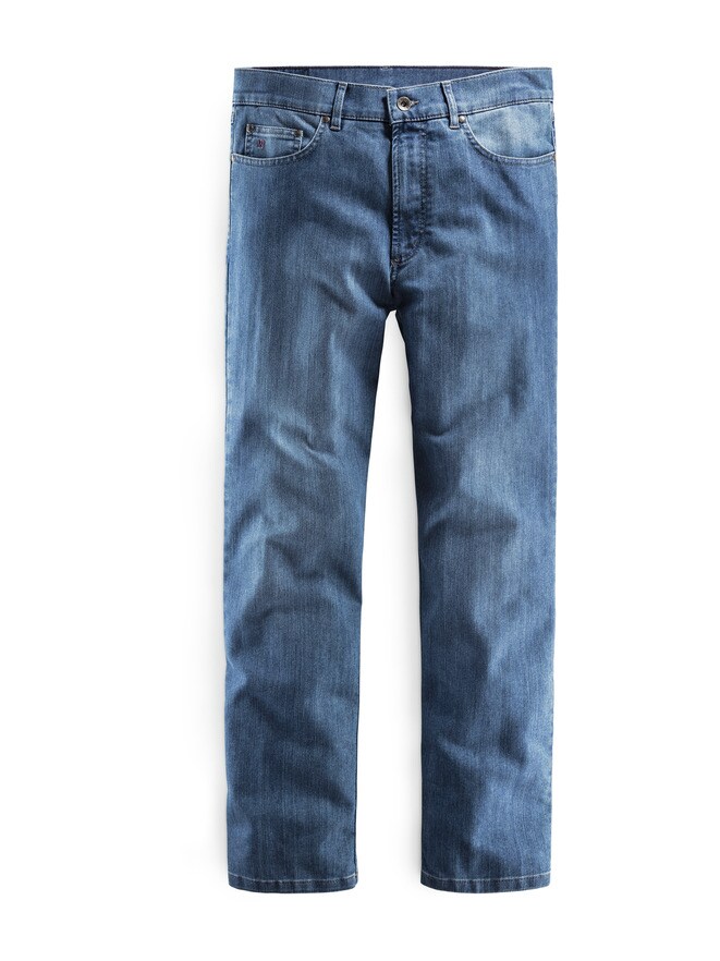 Bequemjeans T400 Bequemjeans T400