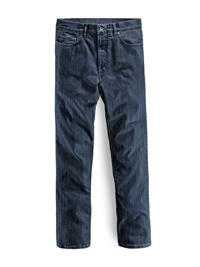 Bequemjeans T400 Bequemjeans T400