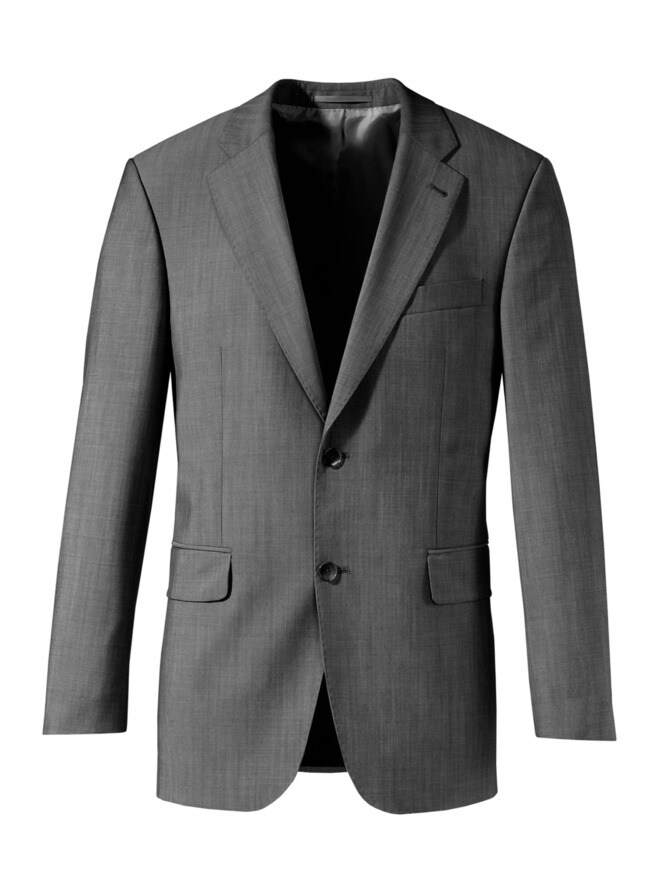 Baukasten-Sakko S100 Comfort Fit Baukasten-Sakko S100 Comfort Fit