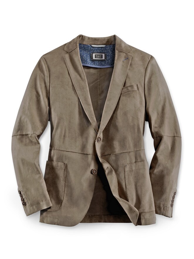 Ultraskin light Blazer Ultraskin light Blazer