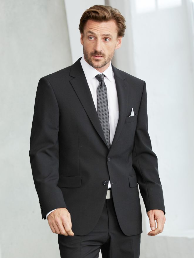 ProFlex Anzug-Sakko ProFlex Anzug-Sakko
