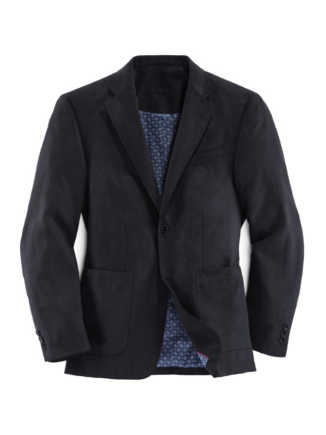 Ultraskin Blazer Ultraskin Blazer
