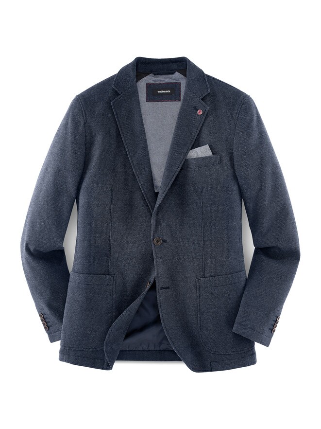 Flexmax-Sakko Faux-Uni Flexmax-Sakko Faux-Uni