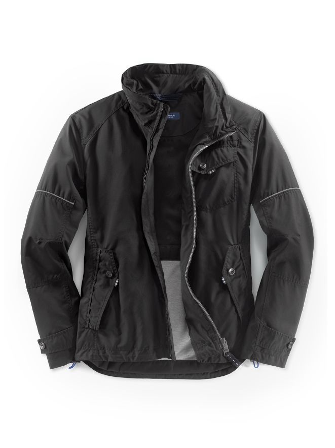 Fahrradjacke Fahrradjacke