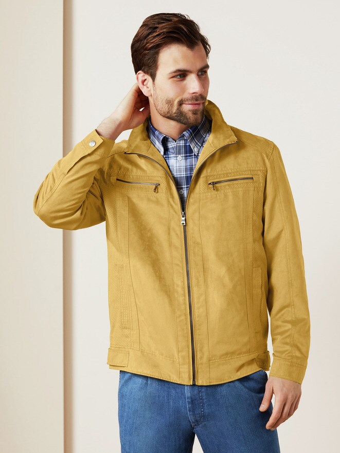 Ultraskin Leichtblouson Ultraskin Leichtblouson