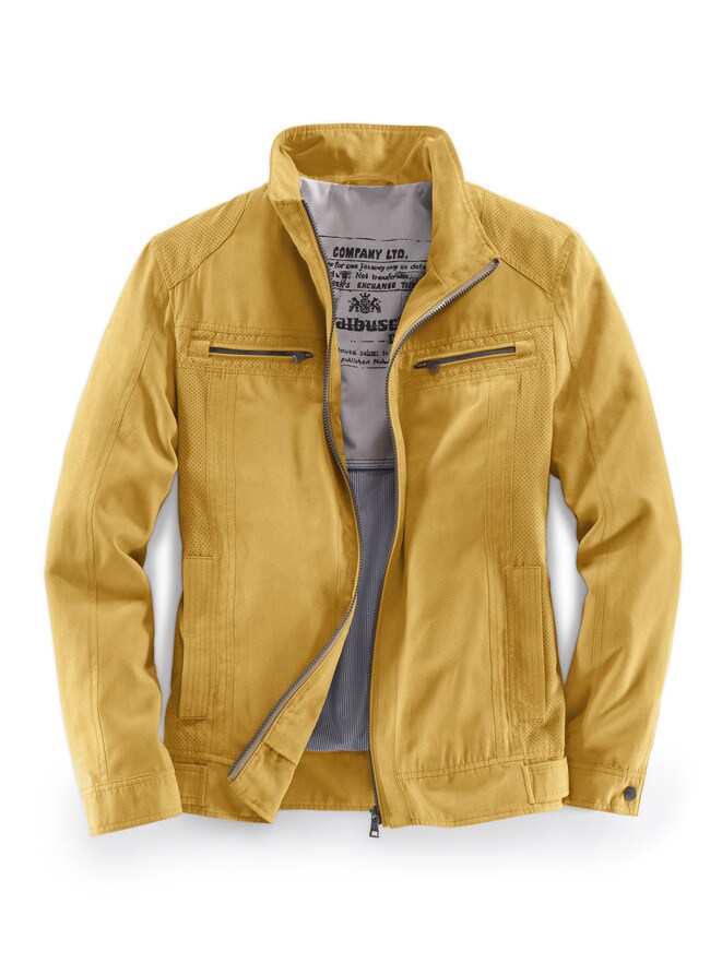 Ultraskin Leichtblouson Ultraskin Leichtblouson