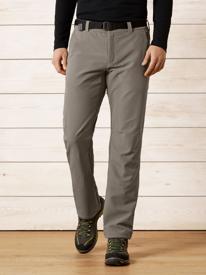 Klepper Double Face Thermohose Klepper Double Face Thermohose