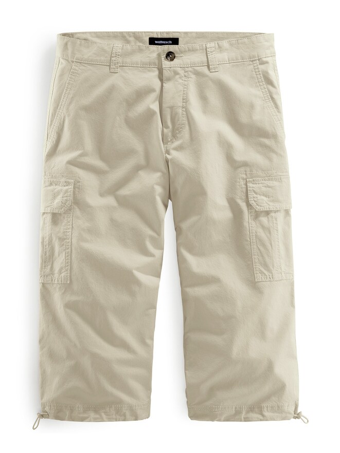 7/8 Hose 7/8 Hose