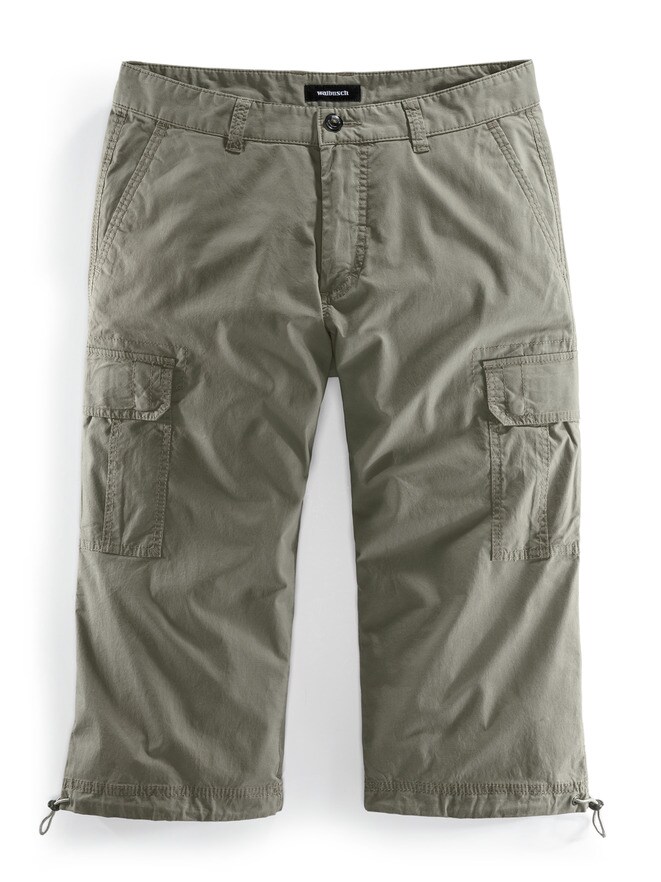 7/8 Hose 7/8 Hose