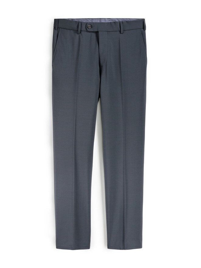 Extraglatt-Knotenhose Extraglatt-Knotenhose