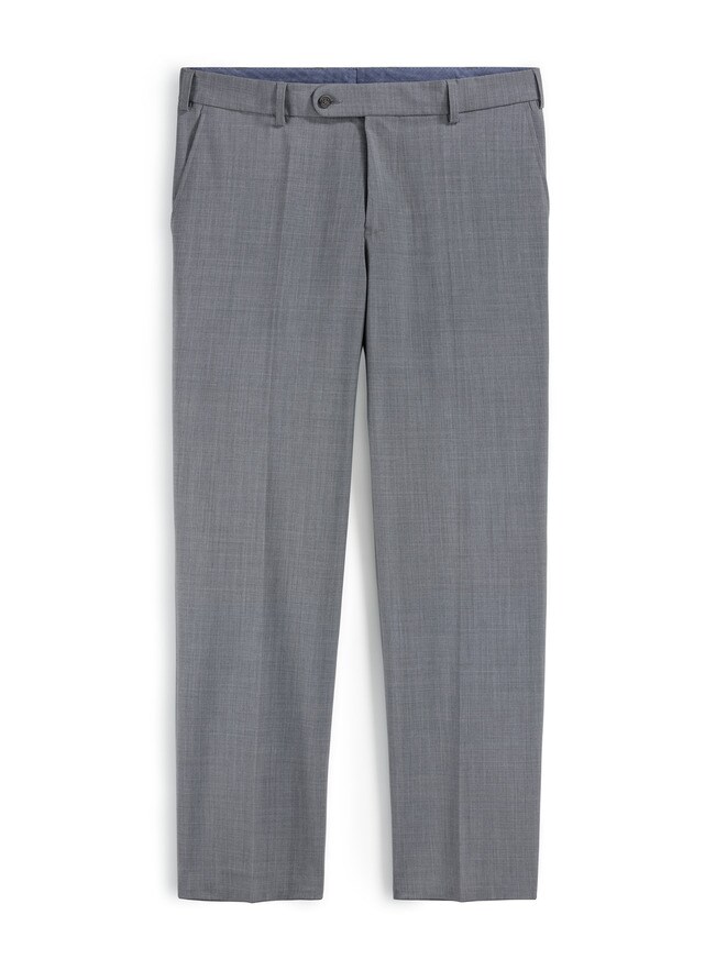 Extraglatt-Knotenhose Extraglatt-Knotenhose