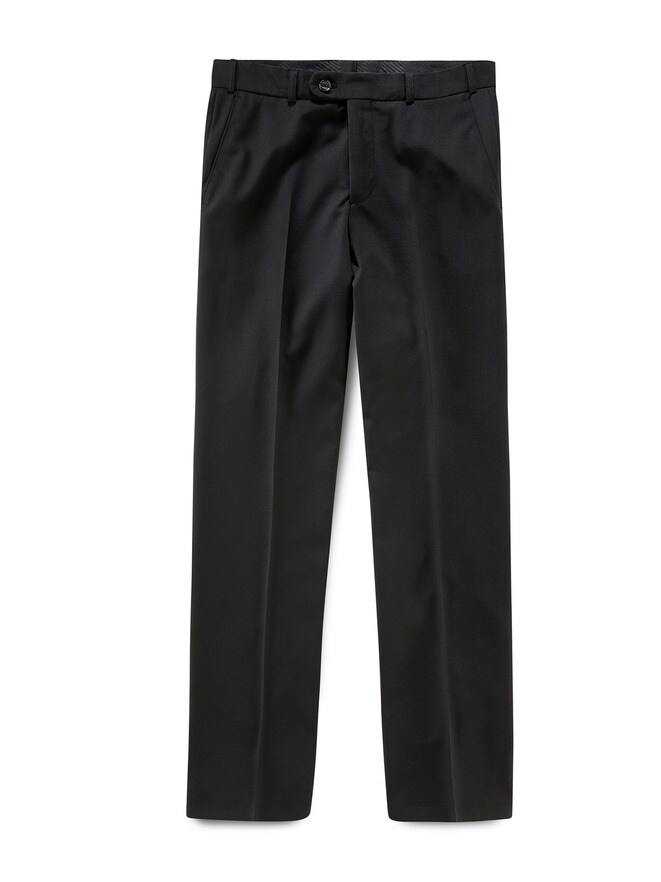 Extraglatt-Tuchhose Extraglatt-Tuchhose