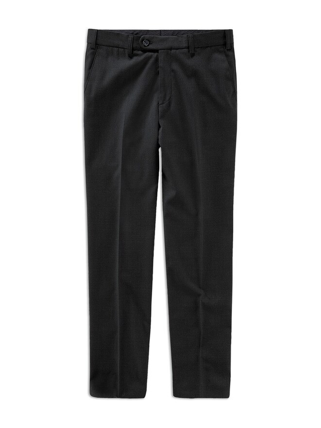 Extraglatt-Tuchhose Extraglatt-Tuchhose