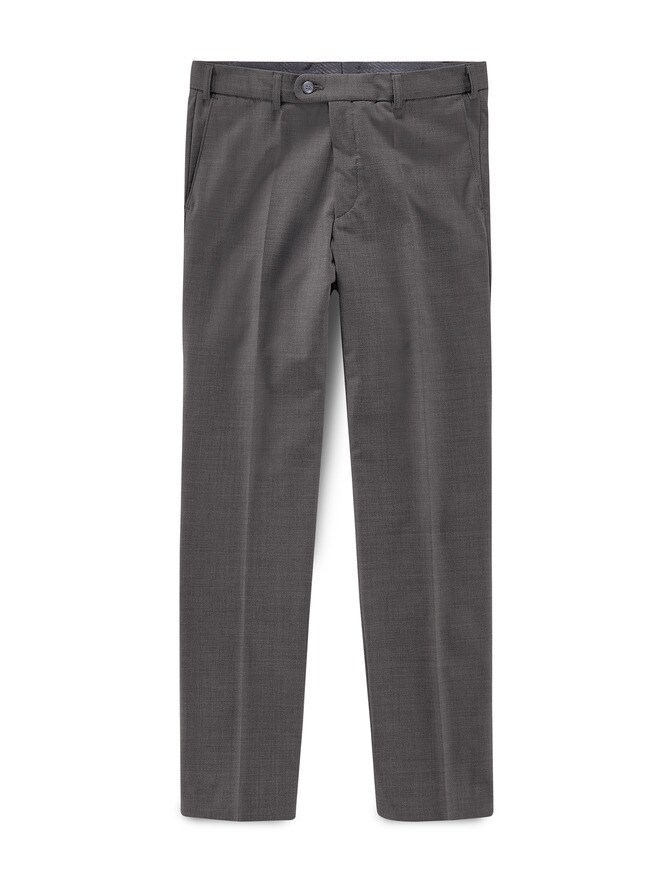 Extraglatt-Tuchhose Extraglatt-Tuchhose