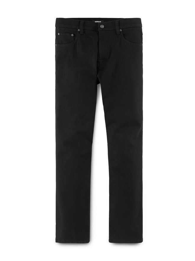 Powerblack-Jeans Powerblack-Jeans