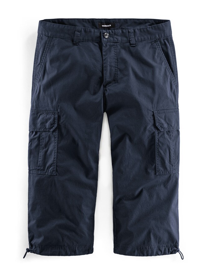 7/8 Hose 7/8 Hose