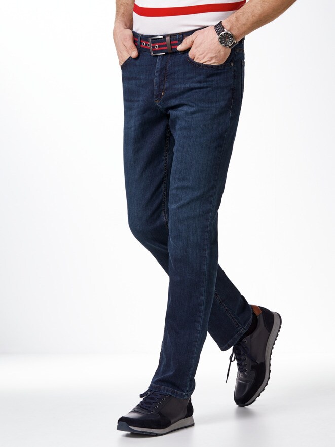 Jogger Jeans Jogger Jeans