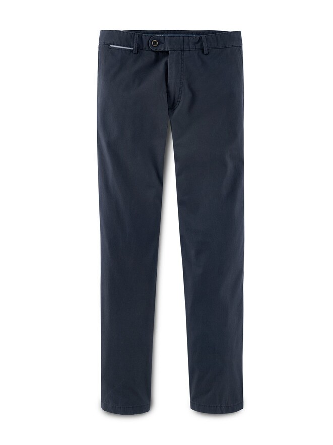 Extraglatt-Baumwollhose Normalform Extraglatt-Baumwollhose Normalform