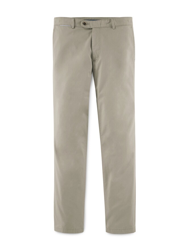 Extraglatt-Baumwollhose Normalform Extraglatt-Baumwollhose Normalform
