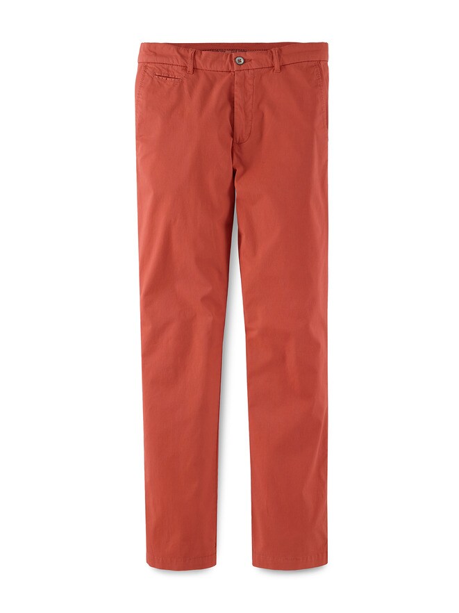 Ultraleicht Baumwollhose Ultraleicht Baumwollhose