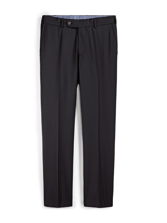 High-Twist-Hose High-Twist-Hose