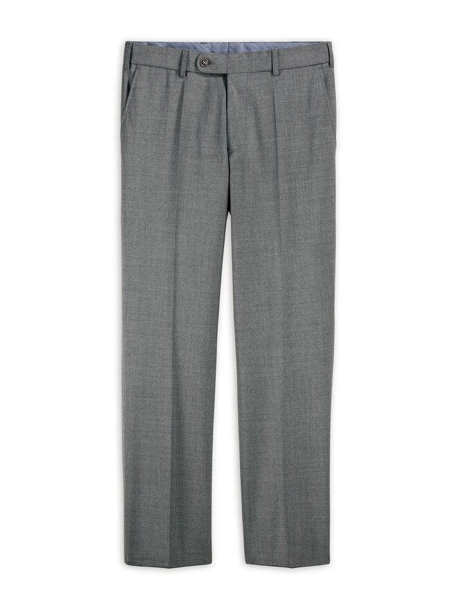 High-Twist-Hose High-Twist-Hose