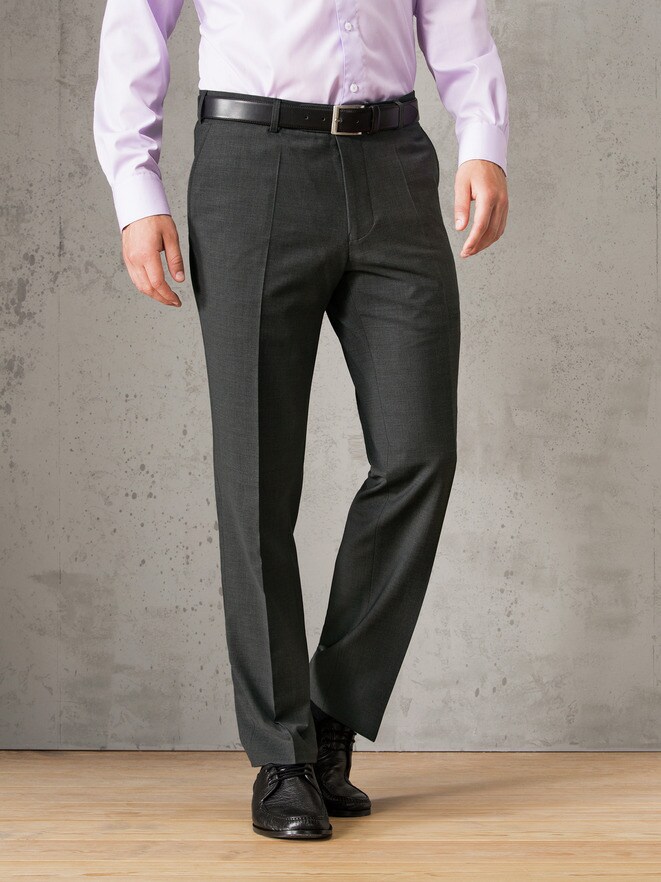 High-Twist-Hose High-Twist-Hose