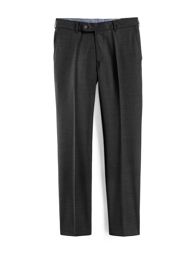High-Twist-Hose High-Twist-Hose