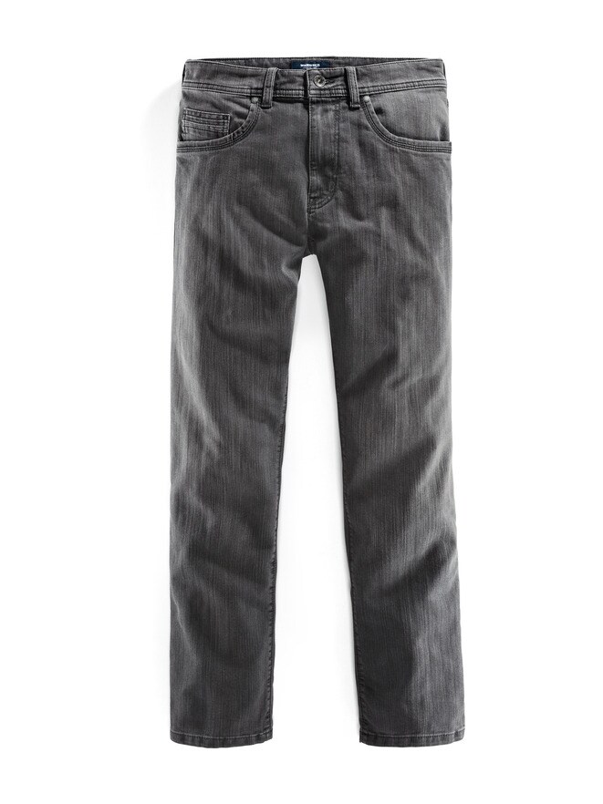 T400 Sportjeans T400 Sportjeans