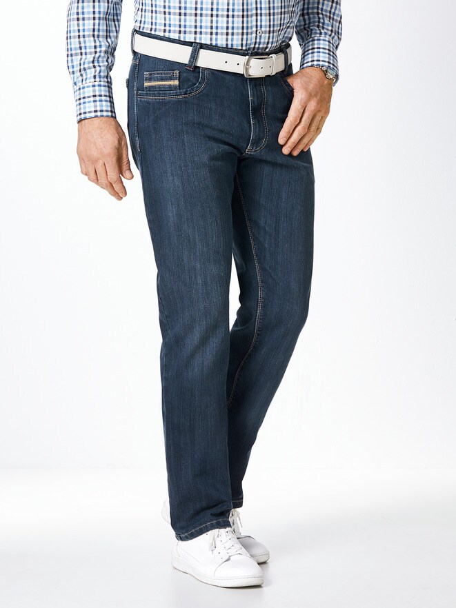 T400 Sportjeans T400 Sportjeans