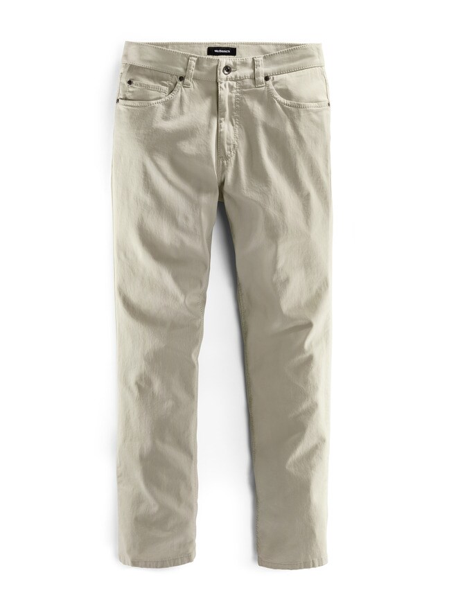 Highstretch-Five-Pocket Highstretch-Five-Pocket
