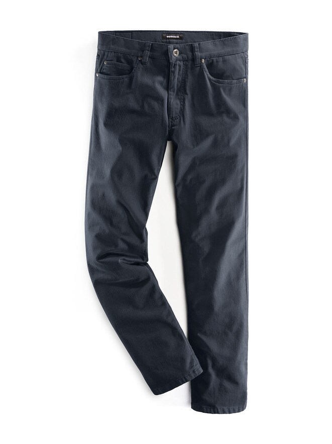 Highstretch-Five-Pocket Highstretch-Five-Pocket